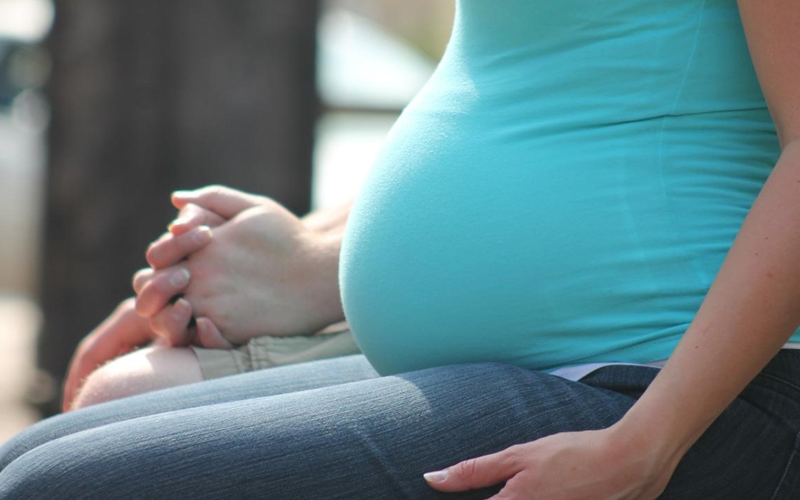 常州双胞胎助孕包成功:2021年开始备孕，哪个月出生的虎宝宝最好？