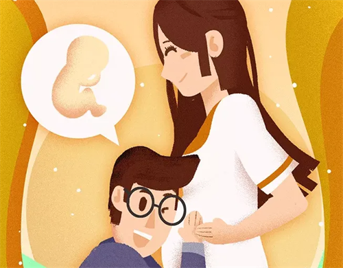 廊坊借卵试管不排队-广东最好的试管婴儿诊所名单，不排队送卵！附试管婴儿报价。